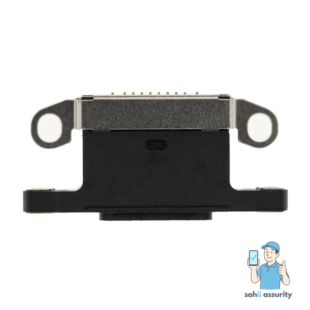 Charging Connector for Apple iPhone 11 Pro Max thumbnail